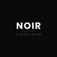 NOIR — streetwear &amp; Y2K store