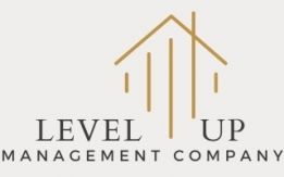 Level Up