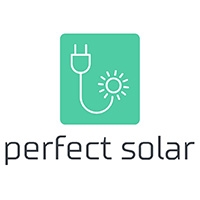 Perfect Solar