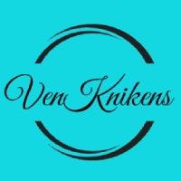 VenKnikens