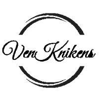 VenKnikens