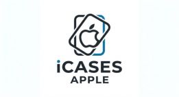 iCases Apple