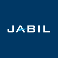 Jabil Ukraine