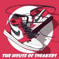 the.house.of.sneakers