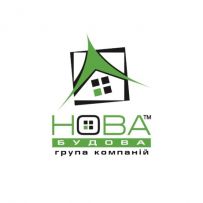НОВА БУДОВА