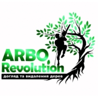 Видалення дерев. Догляд за деревами, Арбористи