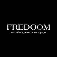 FREDOOM