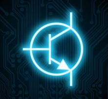 POWER TRANSISTOR