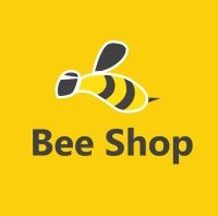 BeeShopUa