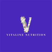 Vitaline Nutrition