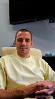 Агенство Нерухомості "Ми з України"