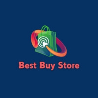 Best Buy Store