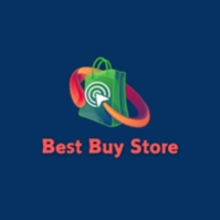 Best Buy