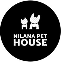 Milana Pet HOUSE