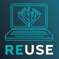 Reuse Shop