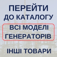 TradingCommercialAgency