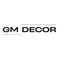 GMDECORUA