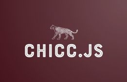 chicc.js
