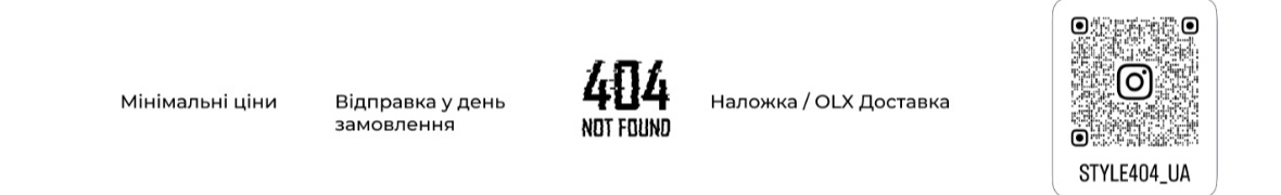 Style404