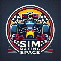 Sim Racing Space