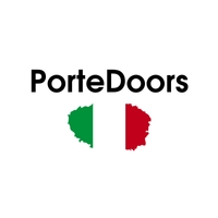 PorteDoors