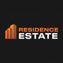 Агенція Нерухомості Residence Estate