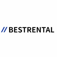 Bestrental