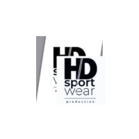 HDSportWear