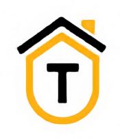 Термосистем Україна