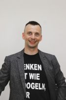 ФОП Рієлтор Роман