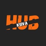 KsivaHub