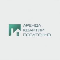DobovoKrop