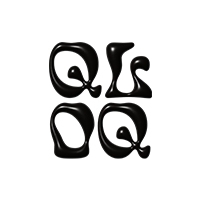 QLOQ Store