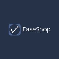 EaseShop