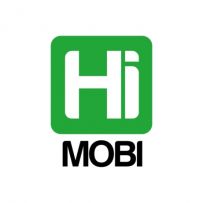 HiMobi