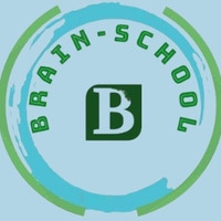 “Brain school”— репетиторський центр