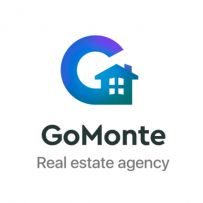 GoMonte Real Estate Agency in Montenegro