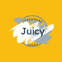 -Juicy-