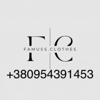 famuss.clothes