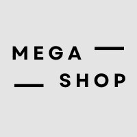 Mega-Shop