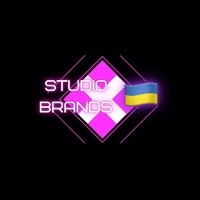 Studiobrands