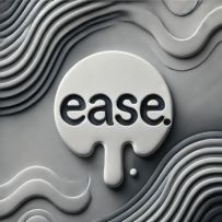 ease.olx