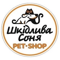 Зоомагазин "Шкідлива Соня"