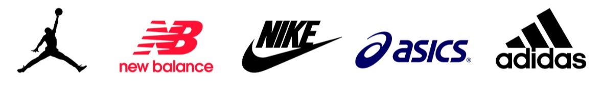 sport-shoes
