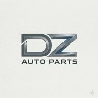 DZ AUTO PARTS ЯКІСНІ ТА ДОСТУПНІ АВТОЗАПЧАСТИНИ