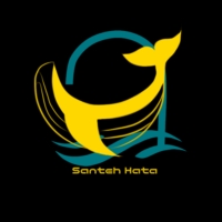 САНТЕХ-ХАТА