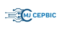 MJ - сервіс