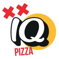 IQ PIZZA