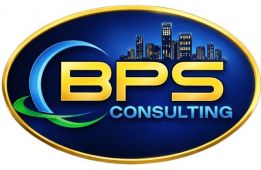 BPS Consulting