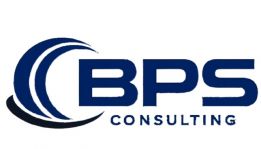 BPS Consulting